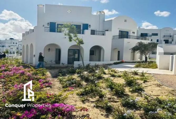 8446286 - الصورة الرئيسية للعقار