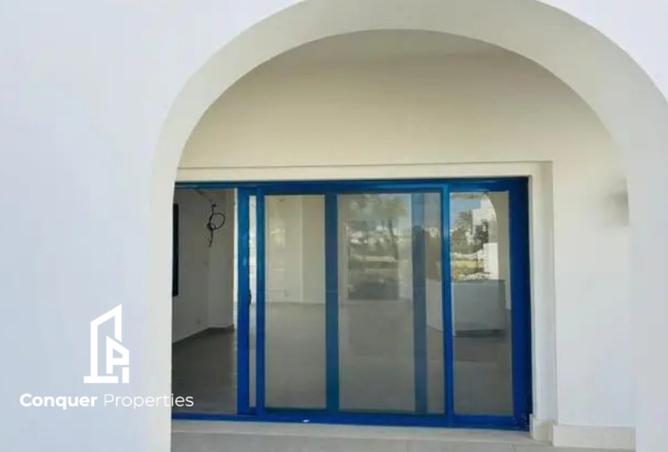 8446286 - صورة العقار 2