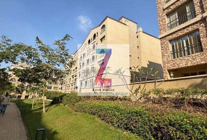 69833931 - Property Image 2