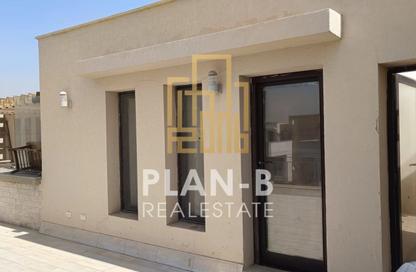 شقة - 1 للايجار في 6 ويست - بيفرلي هيلز - كمبوندات الشيخ زايد - الشيخ زايد - الجيزة شقة - 1 للايجار في 6 ويست - بيفرلي هيلز - كمبوندات الشيخ زايد - الشيخ زايد - الجيزة