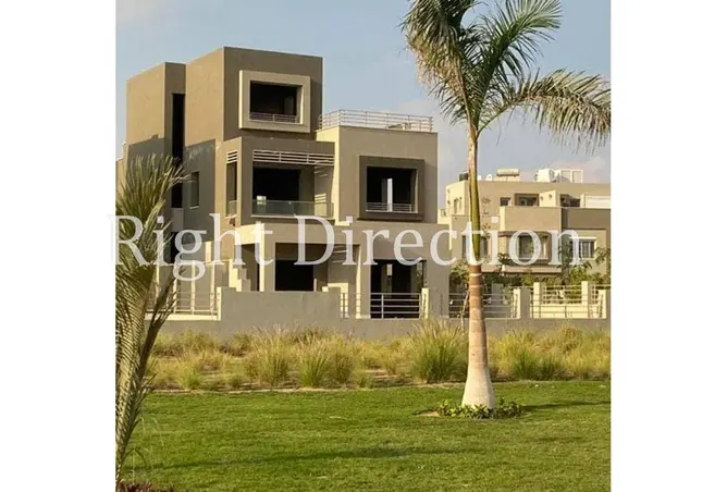 112984696 - Property Image 2