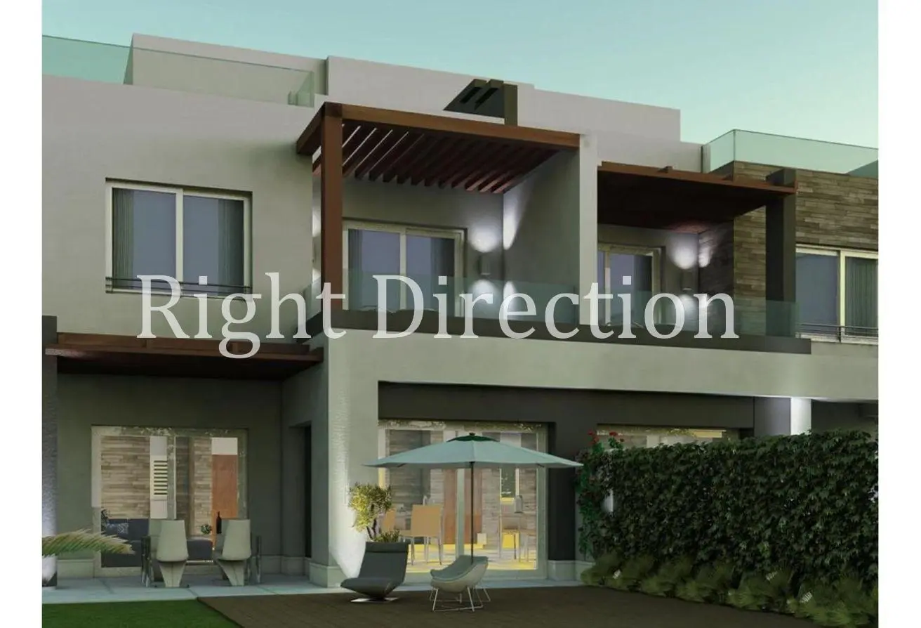 112984696 - Property Main Image