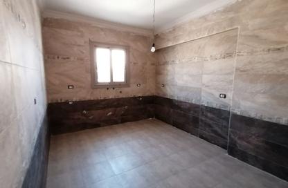 Villa - 5 Bedrooms - 6 Bathrooms for sale in Zeraeyin Compound - 6 October Compounds - 6 October City - Giza Villa - 5 Bedrooms - 6 Bathrooms for sale in Zeraeyin Compound - 6 October Compounds - 6 October City - Giza