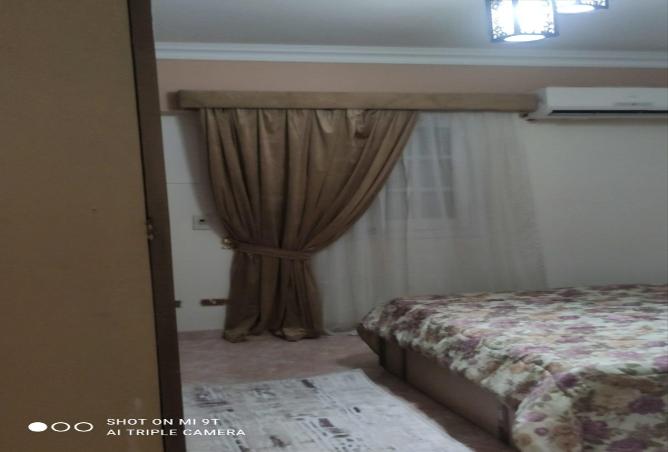 56240655 - صورة العقار 2