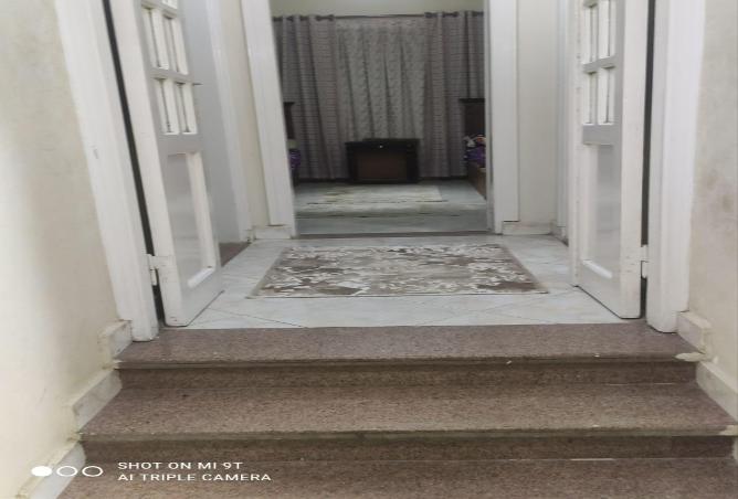 56240655 - الصورة الرئيسية للعقار