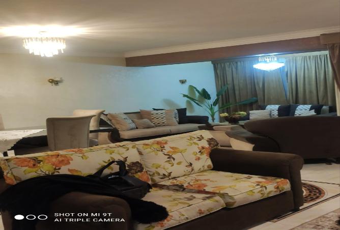 56240655 - صورة العقار 3