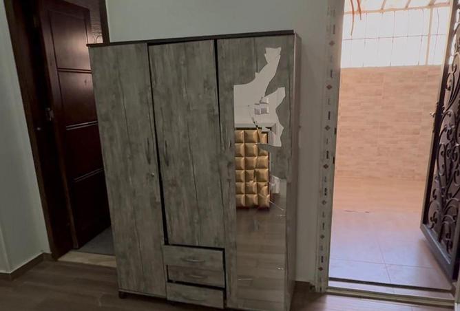 64395303 - صورة العقار 2