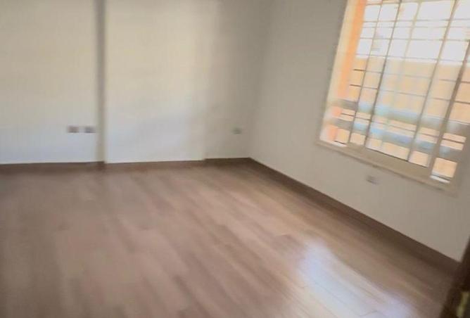 64395303 - صورة العقار 3