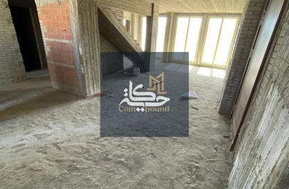 Villa - 6 Bedrooms - 5 Bathrooms for sale in Shalya Taj City - 5th Settlement Compounds - The 5th Settlement - New Cairo City - Cairo Villa - 6 Bedrooms - 5 Bathrooms for sale in Shalya Taj City - 5th Settlement Compounds - The 5th Settlement - New Cairo City - Cairo