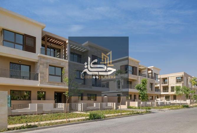 97135603 - Property Main Image