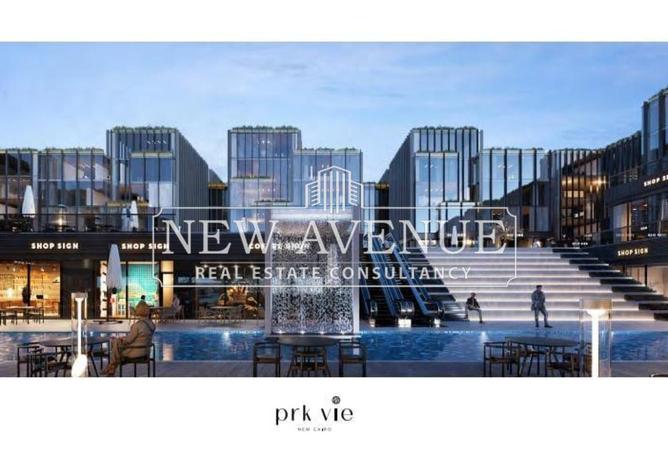 68787179 - Property Main Image