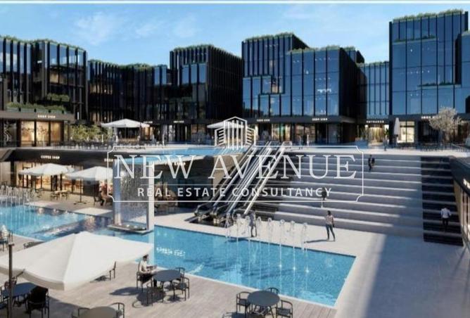 68787179 - Property Image 2