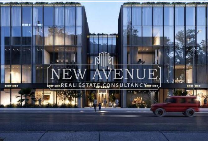 68787179 - Property Image 3