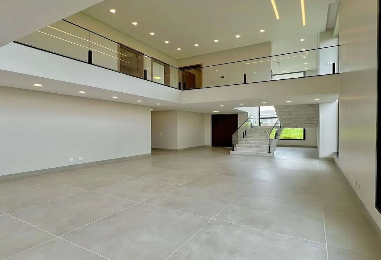114887598 - Property Main Image