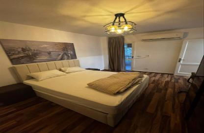 Apartment - 2 Bedrooms - 2 Bathrooms for rent in B6 - Madinaty - Cairo