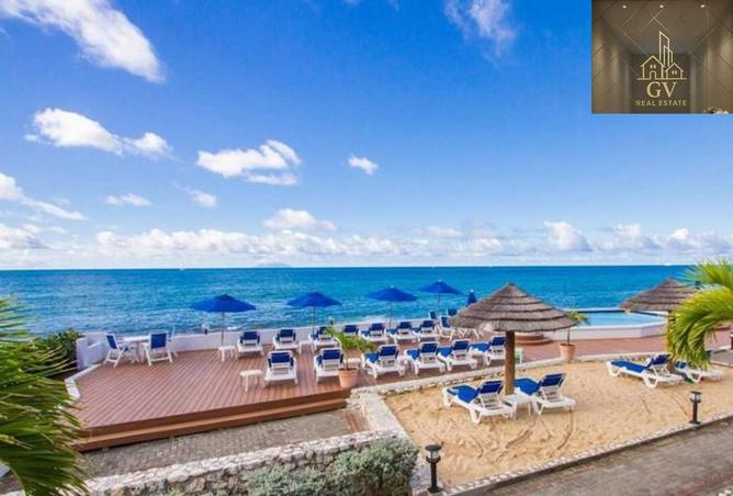 52459868 - الصورة الرئيسية للعقار