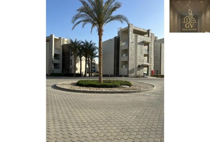 52459868 - صورة العقار 3