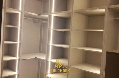 Villa - 4 - 5 for rent in Mivida - 5th Settlement Compounds - The 5th Settlement - New Cairo City - Cairo