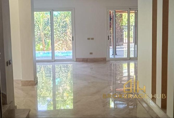 90186118 - صورة العقار 3