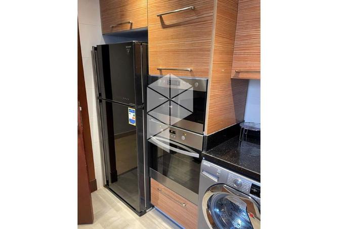 67739239 - صورة العقار 3