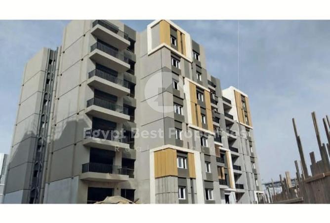 8566372 - Property Image 3