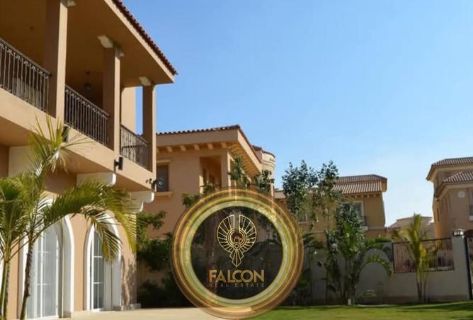 61449241 - صورة العقار 2