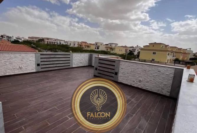 61449241 - صورة العقار 3