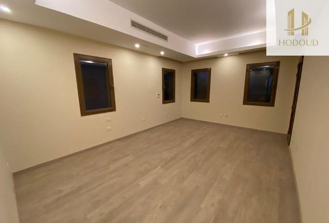 72969937 - صورة العقار 2
