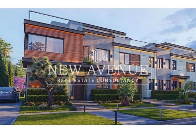 70094768 - Property Image 2