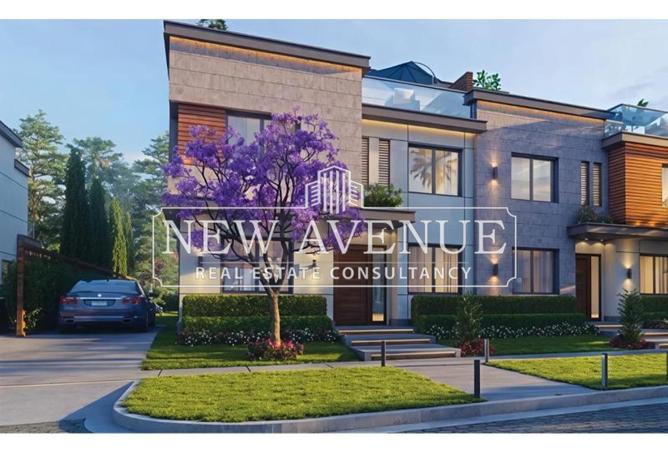 70094768 - Property Image 3