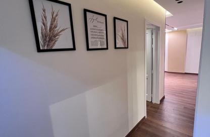 Apartment - 3 - 2 for sale in B10 - Madinaty - Cairo
