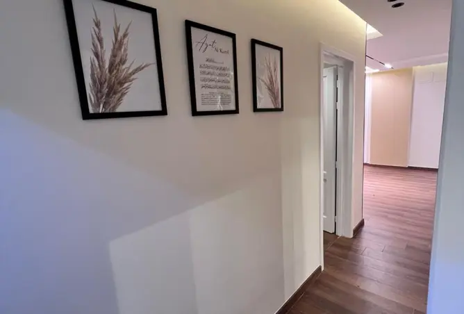 110756401 - Property Image 3