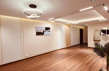 Apartment - 3 - 2 for sale in B10 - Madinaty - Cairo