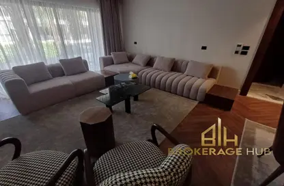 Apartment - 2 Bedrooms - 2 Bathrooms for rent in Lake View - 5th Settlement Compounds - The 5th Settlement - New Cairo City - Cairo Apartment - 2 Bedrooms - 2 Bathrooms for rent in Lake View - 5th Settlement Compounds - The 5th Settlement - New Cairo City - Cairo