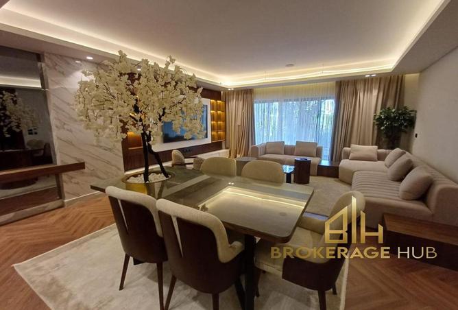 8513975 - صورة العقار 3