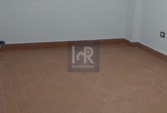 8534086 - صورة العقار 3