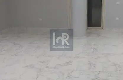 شقة - 3 غرف نوم - 3 حمامات للايجار في الشويفات - كمبوندات التجمع الخامس - التجمع الخامس - مدينة القاهرة الجديدة - القاهرة