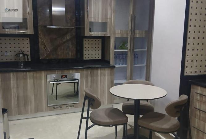 105728744 - Property Image 2