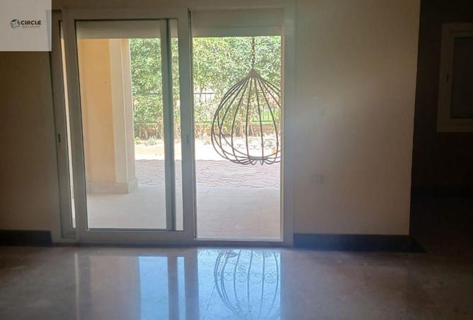 105728744 - Property Image 3