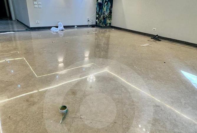 8616397 - صورة العقار 3