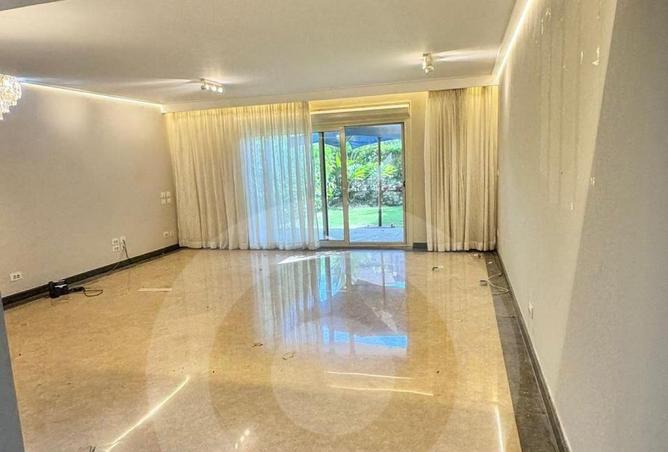 8616397 - صورة العقار 2