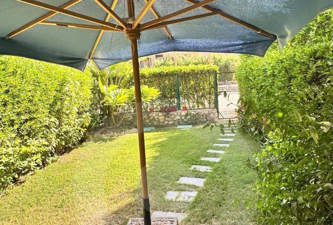 8616397 - الصورة الرئيسية للعقار