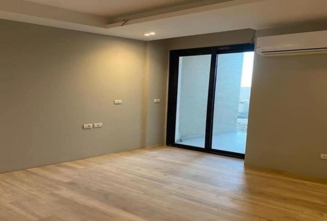 71915917 - Property Image 3