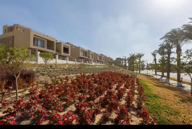 98830965 - Property Image 3