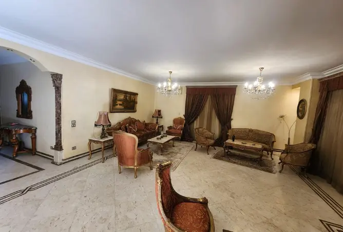 53973558 - صورة العقار 2