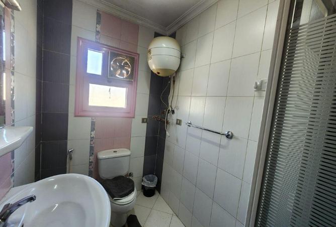 53973558 - صورة العقار 3