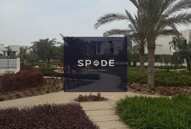 8585627 - Property Image 3