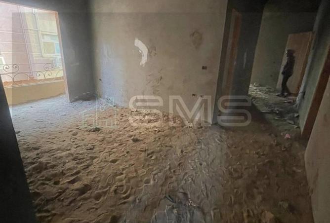 95765049 - صورة العقار 2