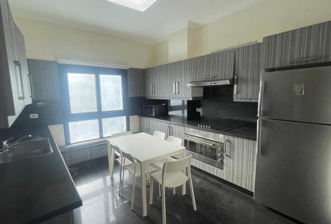 52716180 - صورة العقار 2