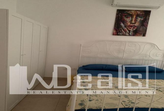 70628287 - صورة العقار 3